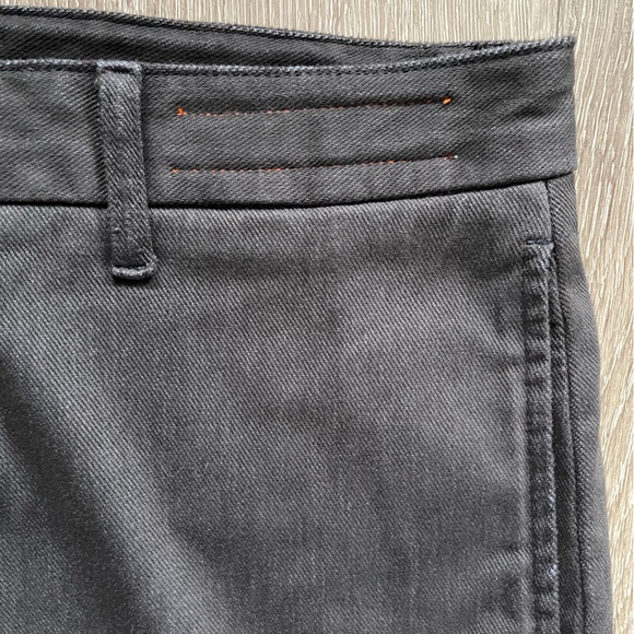 Kato Hiroshi pants - Picture 5 of 11